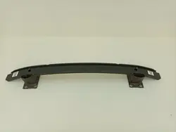 OEM 31371513 Renfort de Pare-chocs Arrière Volvo XC90
