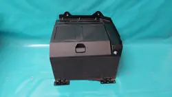 Boîte de rangement gauche Mercedes Actros MP4 OEM A9608404505