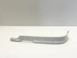 Vänster Framlyktsskydd OEM 1078800340 Mercedes SL