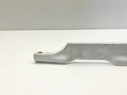 Linke Frontscheinwerferabdeckung OEM 1078800340 Mercedes SL