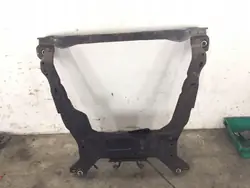 Ford S-MAX 2006 Etujouset OEM ARA238912