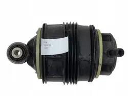 Ressort pneumatique gauche arrière OEM C095080 Mercedes