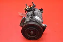 Compresseur de climatisation P31469966 Volvo S90 II 2.0 D4