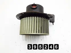 Moteur de ventilateur OEM AM-395246 pour Ford
