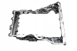 Mercedes Ölwanne OEM A6510140302 für E-Klasse W212 2.2 CDI