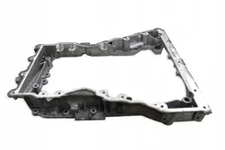Carter d'huile Mercedes OEM A6510140302 pour Classe E W212 2.2 CDI