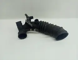 Luftansaugschlauch Audi A4 B5 Passat B5 1.8 T OEM