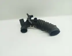 Tuyau d'admission Audi A4 B5 Passat B5 1.8 T OEM