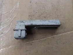 Audi A4 B5 Bromsvätskenivåsensor OEM 893611377A