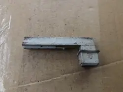 Capteur Niveau Liquide Frein Audi A4 B5 OEM 893611377A
