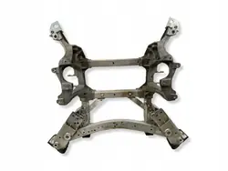 Molas dianteiras OEM 68438645AE para Jeep Grand Cherokee WL