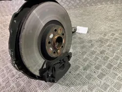 UTO43744 Moyeu de roue avant pour Volvo XC90 2017