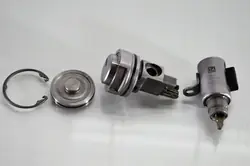 Pysäköintiventtiili OEM 052.22 BMW MINI:lle