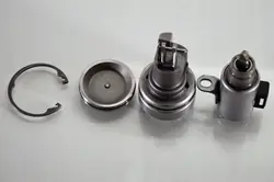 Válvula de estacionamento OEM 052.22 para BMW MINI