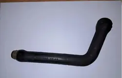 Tuyau de ventilation carter Mercedes-Benz OE OEM 1020942782