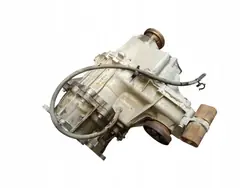 Redutor Dodge Jeep 5.7 OEM 68370968AA