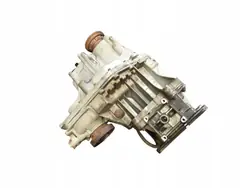 Réducteur Dodge Jeep 5.7 OEM 68370968AA