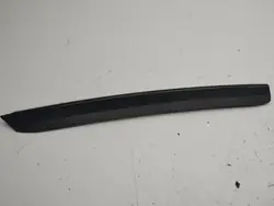 OEM 9801546 Joint de vitre arrière côté droit