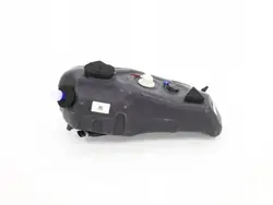 Tanque AdBlue ADB452 para Jaguar XE (X760) 2.0