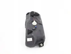 AdBlue-tank ADB452 voor Jaguar XE (X760) 2.0
