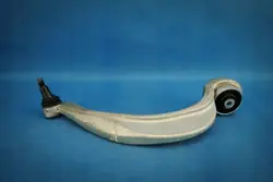 Braccio di Controllo Anteriore Sinistro Audi A8 S8 4H 4H0407693G