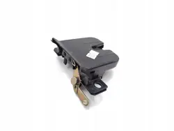 VW Touareg Baklucka Lås 2005 SUV 4/5dr OEM 7L6827505