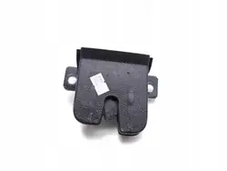 VW Touareg Fechadura do porta-malas traseiro 2005 SUV 4/5dr OEM 7L6827505