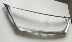 LEXUS IS250 IS350 05-08 RAMA ATRAPY 5271153010