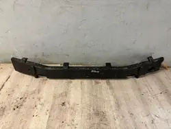 Espuma parachoques delantero Toyota C-HR OEM 52611-F4110