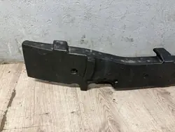 Mousse de pare-chocs avant Toyota C-HR OEM 52611-F4110