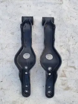 Support de Serrure Airbag Cabine MAN OEM Occasion