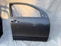 Puerta delantera derecha OEM J10 MONDI para Nissan Qashqai I
