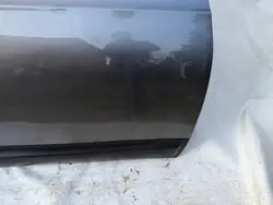 Porta dianteira direita OEM J10 MONDI para Nissan Qashqai I