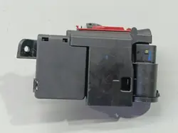 Unidad de distribución de potencia Audi A4 B9 OEM 8W0941823