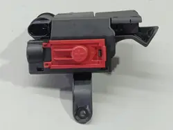 Unité de distribution de puissance Audi A4 B9 OEM 8W0941823