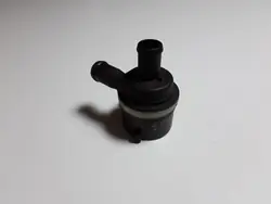 Vattenpumpslang OEM 6R0965561A för Audi RS7 4.0 TFSI