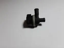 Durite Pompe à Eau OEM 6R0965561A pour Audi RS7 4.0 TFSI