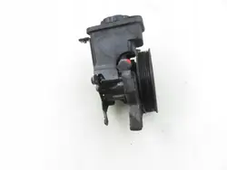 Servopump BMW 5 (E60) 520d M47 D20 OEM M1127462