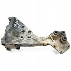 OEM 1413725 Scania Extensão do chassi, dianteira esquerda