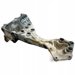 OEM 1413725 Scania Frame-verlenging, voor links