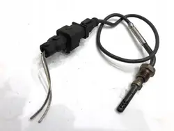 Uitlaatgastemperatuursensor Fiat Croma 55200036 OEM