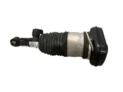 Muelle neumático trasero derecho OEM 6869040 BMW X7 G07