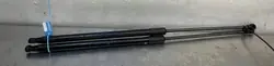 Kit vérin capot OEM 654702645R pour Dacia Duster II
