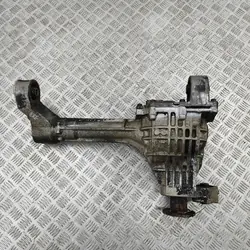 Reductor delantero Nissan NP300 Navara D40 38510EA000