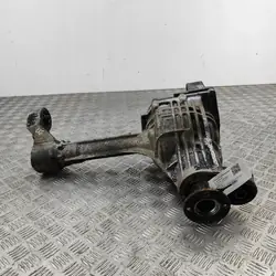 Främre reducering Nissan NP300 Navara D40 38510EA000