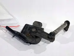 Xenon-nivåsensor OEM 97034302203 Höger Fram