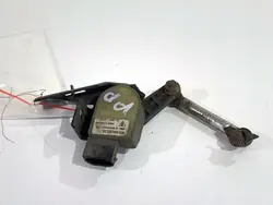 Capteur de Niveau Xenon OEM 97034302203 Avant Droit