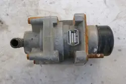 Brems-Hauptventil Knorr-Bremse MB4811 für MAN L2000
