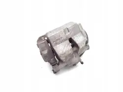 Lexus etujarrusatula OEM No MPN - Käytetty