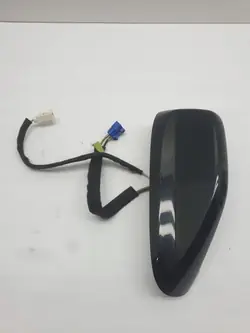 GPS-antenne Chrysler Pacifica 2018 OEM P6DE46AXRAA